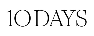 10 Days