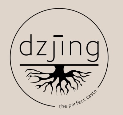 Dzjing