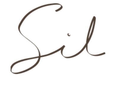 Sil