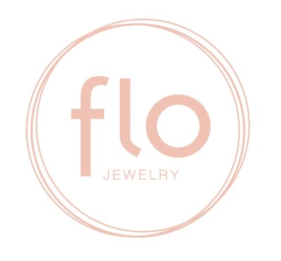 Flo