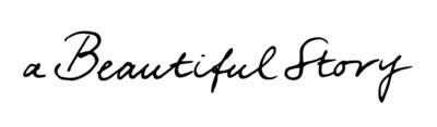 Beautiful story