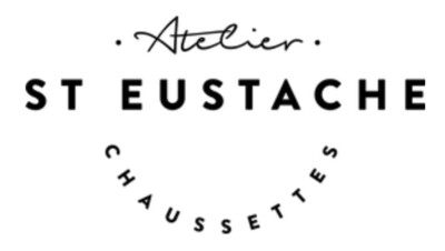 St Eustache