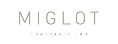 Miglot