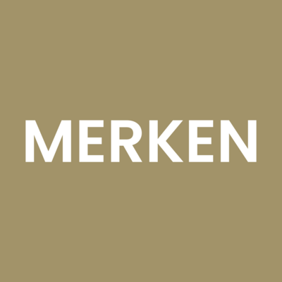 Merken