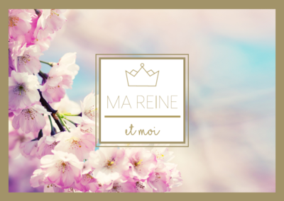 Cadeaubon