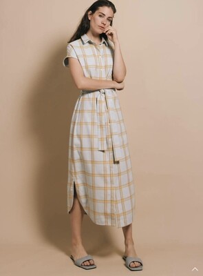 Z23 Wearable maeve aqua check