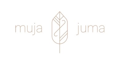 Muja Juma