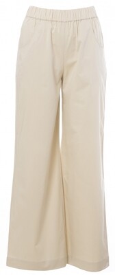 Z24 JC Amethyst Trousers