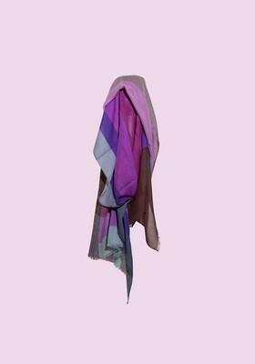 Kate Verdi fushia