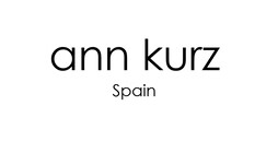 Ann Kurz
