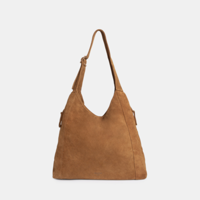 Ann Kurz mako suède bruciato Ann Kurz mako suède bruciato