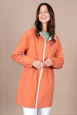 Flotte amelot Flotte amelot