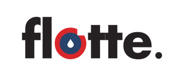 Flotte