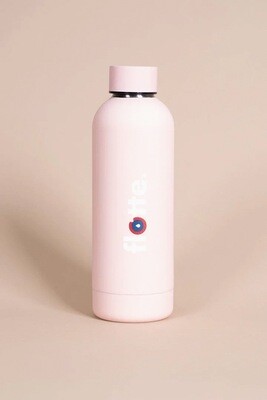 Flotte thermos