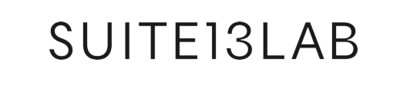 Suite 13