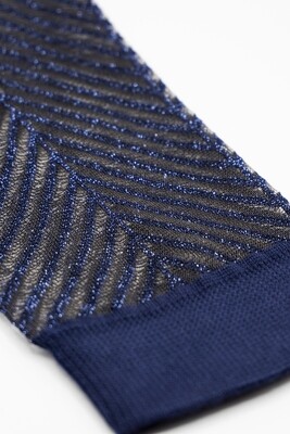 St Sapin Blue