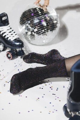 St La Boum disco