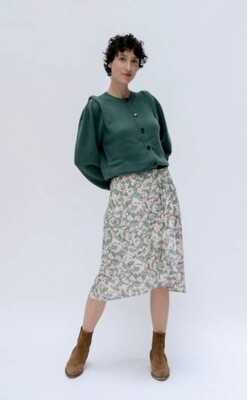 W23 Ekyog rok pompee