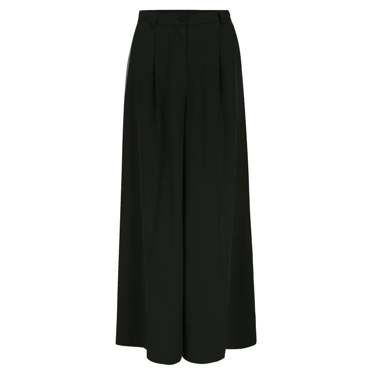 BASIC Mon col Clay black