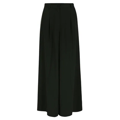 BASIC Mon col Clay black