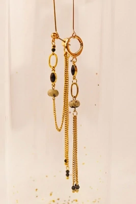 Stay gold ZG 25