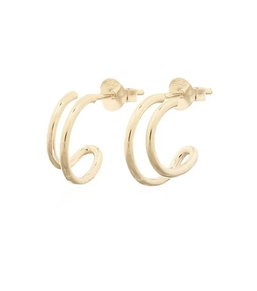 Miab Oor twinny gold