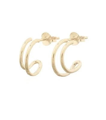 Miab Oor twinny gold