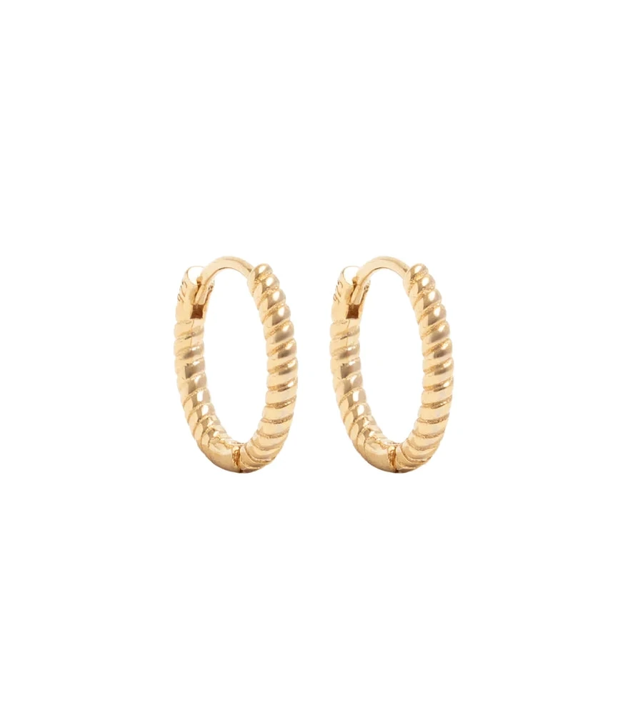 Miab Oor stormt click gold
