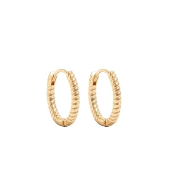 Miab Oor stormt click gold