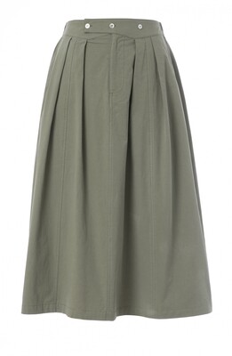 Z24 JC china skirt