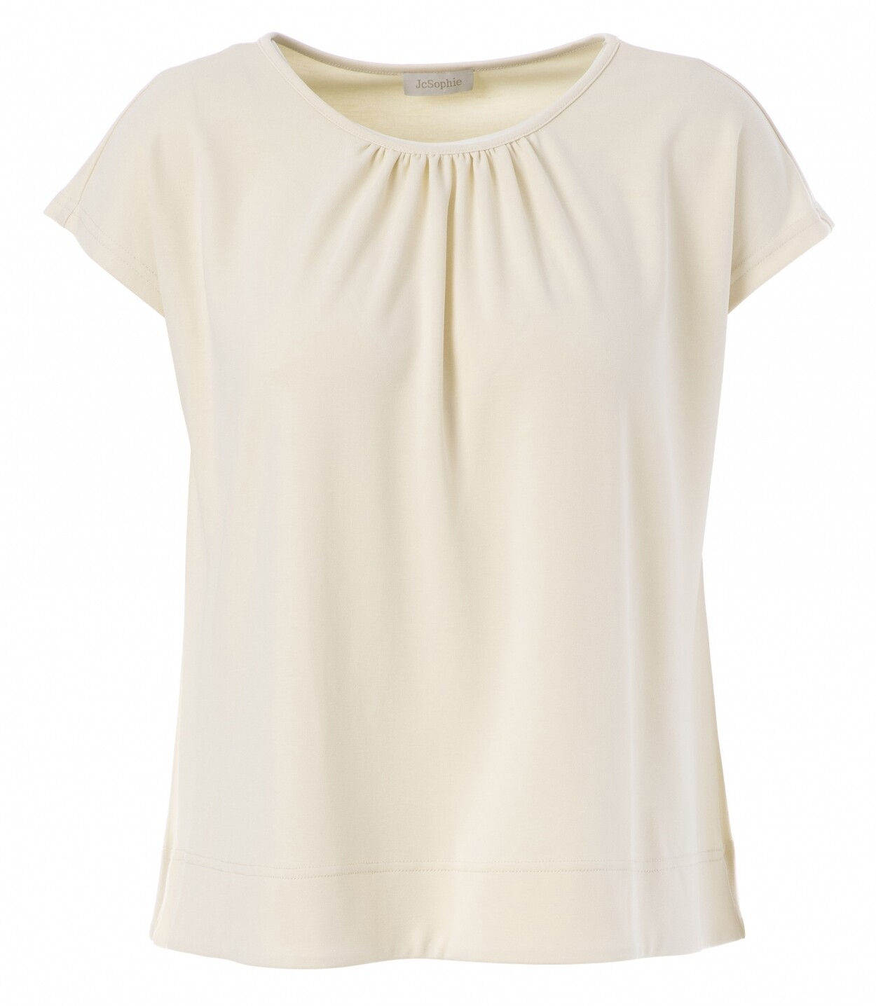 Z24 JC Cobalt top cream