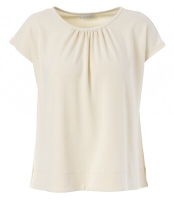 Z24 JC Cobalt top cream Z24 JC Cobalt top cream