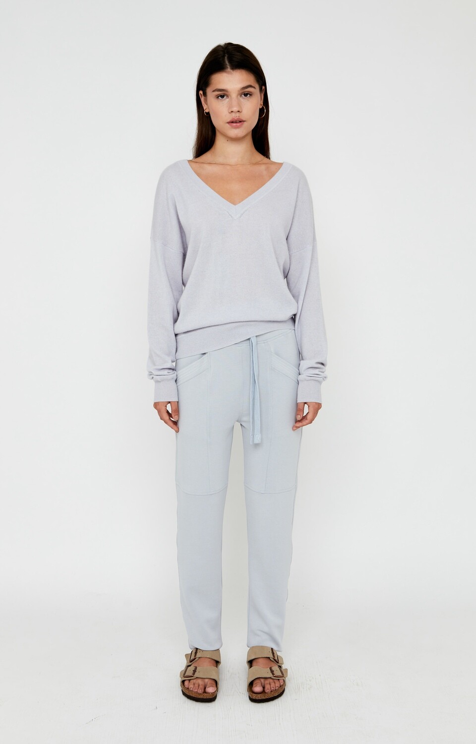 Z24 MSCW felize broek