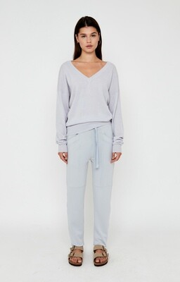 Z24 MSCW felize broek