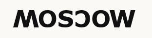 MSCW