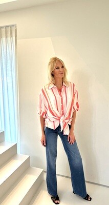 Z24 AC STEF HEMD STREPEN Z24 AC STEF HEMD STREPEN