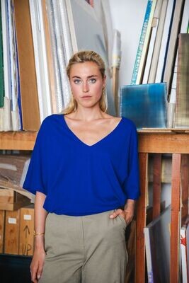 Z24 mon col pia pull