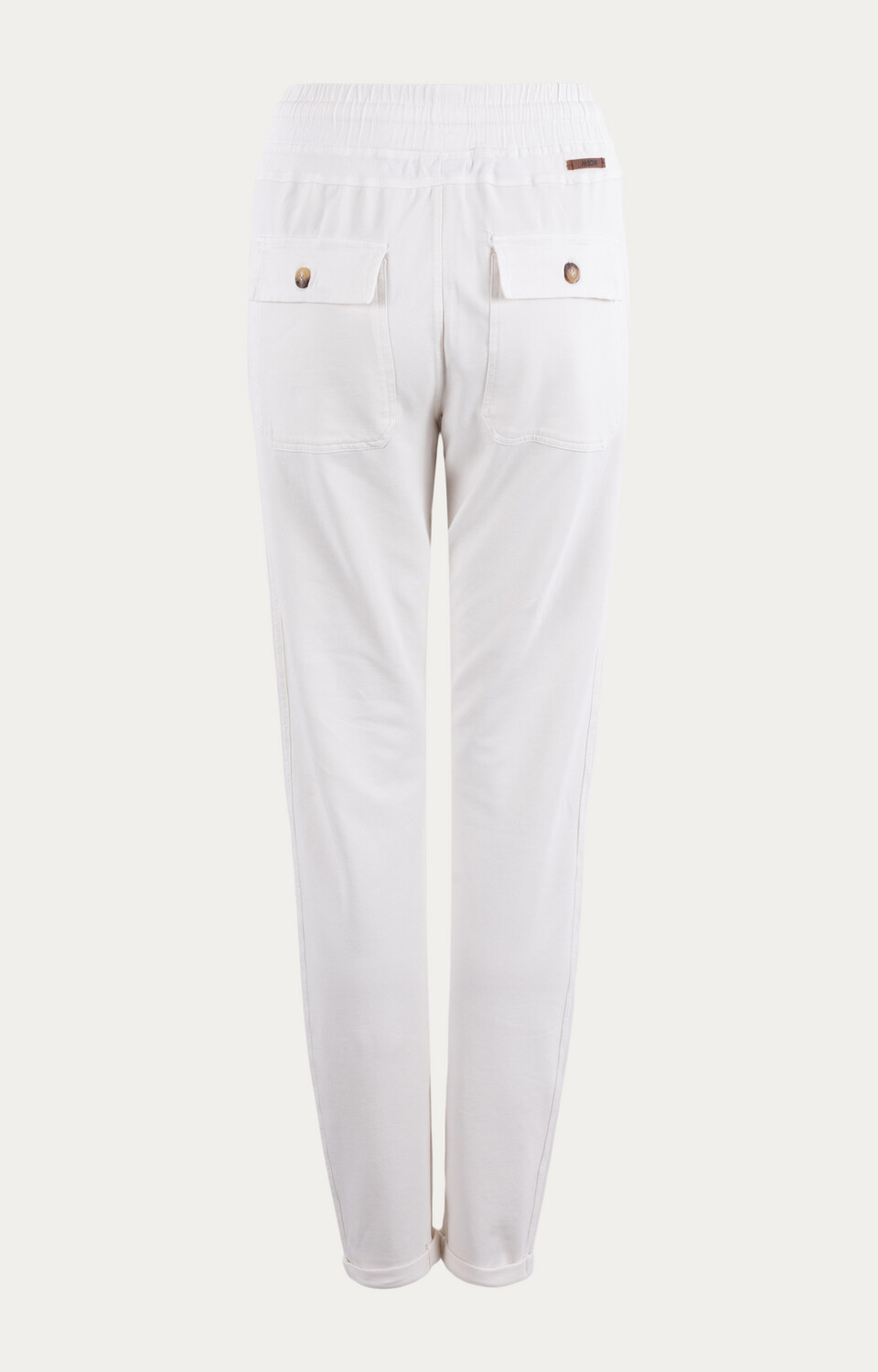 Z25 MSCW marjani broek