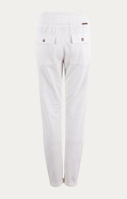Z25 MSCW marjani broek