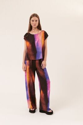 Z24 AMT SORBETE PANTS