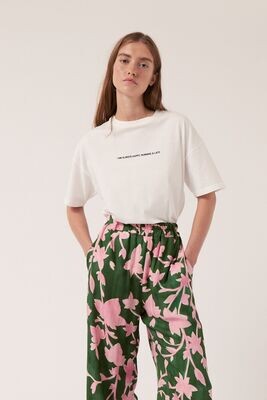 Z24 AMT LATE T-SHIRT