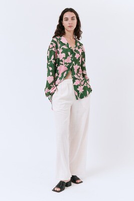 Z24 AMT BELLA SHIRT Z24 AMT BELLA SHIRT