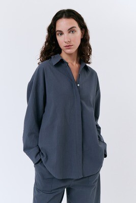 Z24 AMT PACIFIC SHIRT