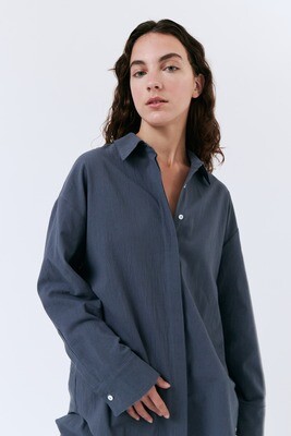 Z24 AMT PACIFIC SHIRT