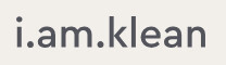 I am klean