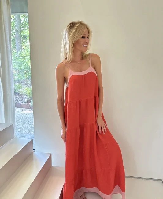 Z24 AC ELENA TETRA KLEED KORAAL