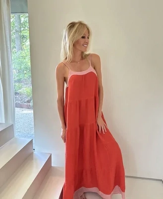 Z24 AC ELENA TETRA KLEED KORAAL