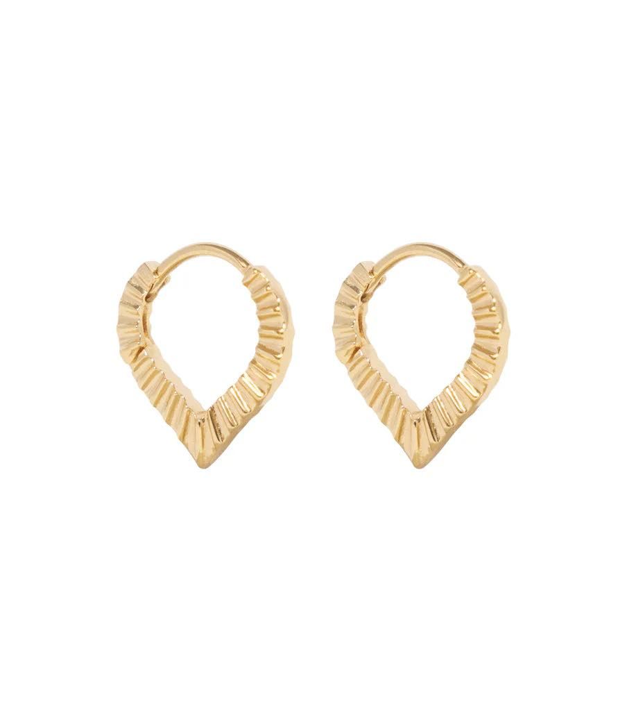 Miab Oor pointy click