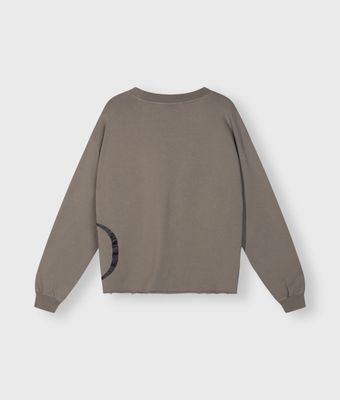 W25 10 sweater 10