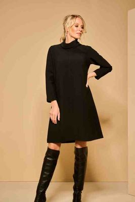 W25 AC MARTINE JURK MIDI